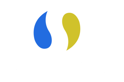 SandaStore